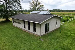 18444 290th Ave, Holcombe, WI 54745 - Photo 35