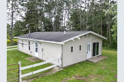 18444 290th Avenue, Holcombe, WI 54745 - Photo 37
