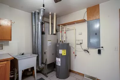 18444 290th Avenue, Sampson Twp, WI 54745 - Photo 21