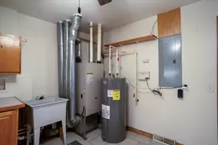 18444 290th Ave, Sampson Twp, WI 54745 - Photo 21