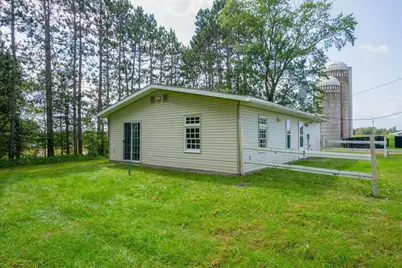 18444 290th Avenue, Holcombe, WI 54745 - Photo 3