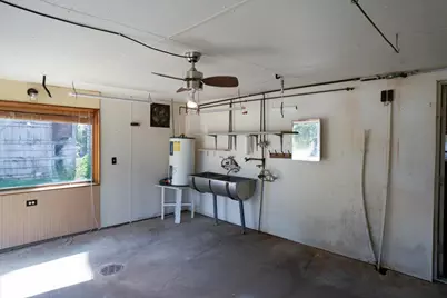 18444 290th Avenue, Holcombe, WI 54745 - Photo 29