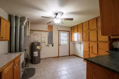 18444 290th Avenue, Holcombe, WI 54745 - Photo 17