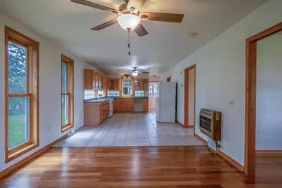 18444 290th Avenue, Sampson Twp, WI 54745 - Photo 9