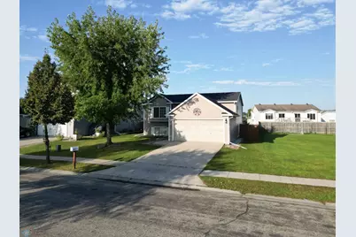 3517 12th Street S, Moorhead, MN 56560 - Photo 19