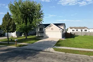 3517 12th St S, Moorhead, MN 56560 - Photo 19