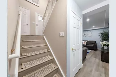 3517 12th Street S, Moorhead, MN 56560 - Photo 41