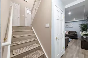 3517 12th St S, Moorhead, MN 56560 - Photo 41