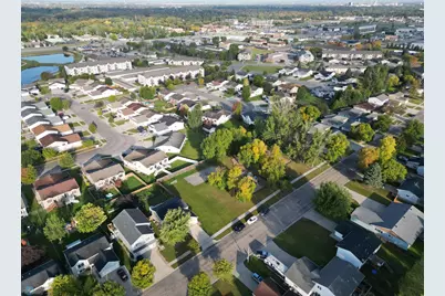 3517 12th Street S, Moorhead, MN 56560 - Photo 21