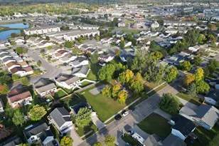 3517 12th St S, Moorhead, MN 56560 - Photo 21