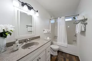 3517 12th St S, Moorhead, MN 56560 - Photo 35