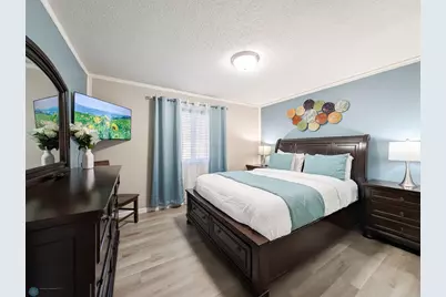 3517 12th Street S, Moorhead, MN 56560 - Photo 37