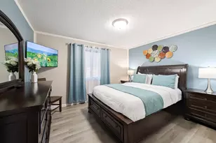 3517 12th St S, Moorhead, MN 56560 - Photo 37