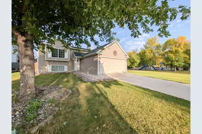 3517 12th Street S, Moorhead, MN 56560 - Photo 3