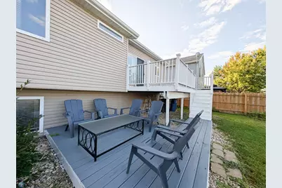 3517 12th Street S, Moorhead, MN 56560 - Photo 9