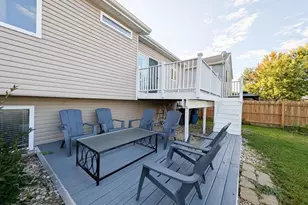 3517 12th St S, Moorhead, MN 56560 - Photo 9