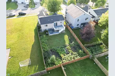 3517 12th Street S, Moorhead, MN 56560 - Photo 17