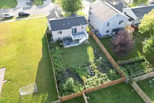 3517 12th St S, Moorhead, MN 56560 - Photo 17