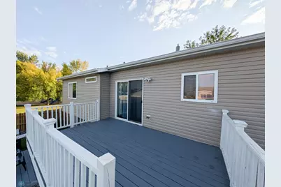 3517 12th Street S, Moorhead, MN 56560 - Photo 11