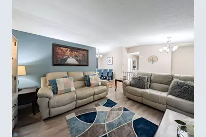 3517 12th Street S, Moorhead, MN 56560 - Photo 33