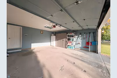 3517 12th Street S, Moorhead, MN 56560 - Photo 53