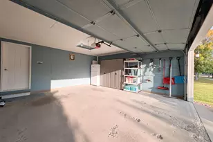 3517 12th St S, Moorhead, MN 56560 - Photo 53