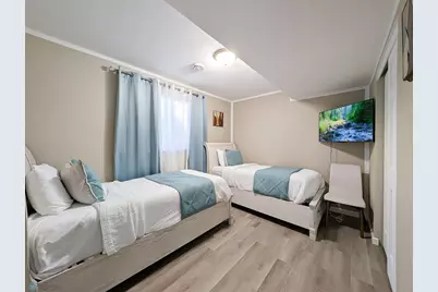 3517 12th Street S, Moorhead, MN 56560 - Photo 49