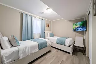 3517 12th St S, Moorhead, MN 56560 - Photo 49