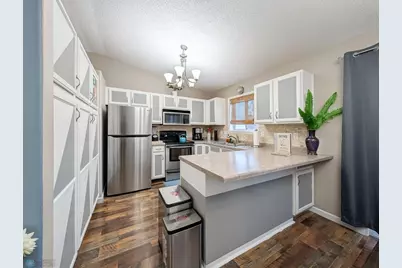 3517 12th Street S, Moorhead, MN 56560 - Photo 27