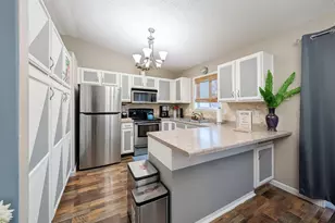 3517 12th St S, Moorhead, MN 56560 - Photo 27