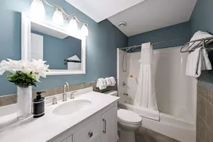 3517 12th St S, Moorhead, MN 56560 - Photo 47