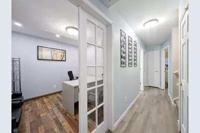 3517 12th Street S, Moorhead, MN 56560 - Photo 45