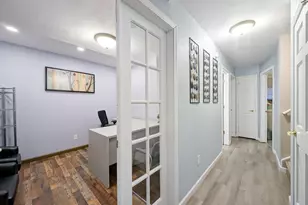 3517 12th St S, Moorhead, MN 56560 - Photo 45