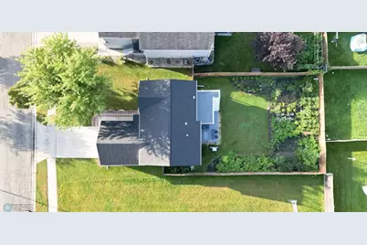 3517 12th Street S, Moorhead, MN 56560 - Photo 15