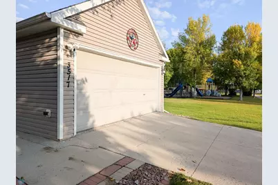 3517 12th Street S, Moorhead, MN 56560 - Photo 5