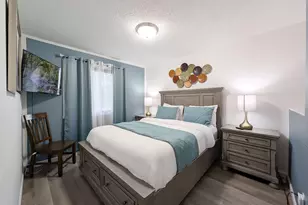 3517 12th St S, Moorhead, MN 56560 - Photo 39