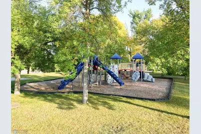 3517 12th Street S, Moorhead, MN 56560 - Photo 13