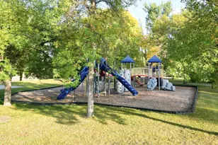 3517 12th St S, Moorhead, MN 56560 - Photo 13