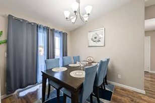 3517 12th St S, Moorhead, MN 56560 - Photo 31