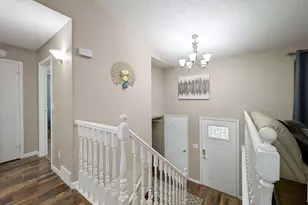 3517 12th St S, Moorhead, MN 56560 - Photo 25