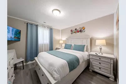 3517 12th Street S, Moorhead, MN 56560 - Photo 51