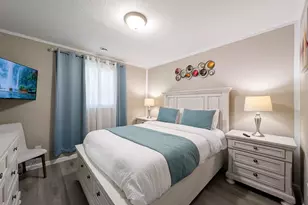 3517 12th St S, Moorhead, MN 56560 - Photo 51