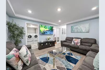 3517 12th Street S, Moorhead, MN 56560 - Photo 43