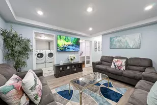 3517 12th St S, Moorhead, MN 56560 - Photo 43