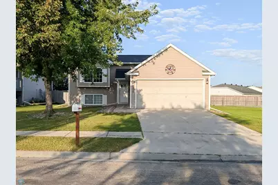 3517 12th Street S, Moorhead, MN 56560 - Photo 1