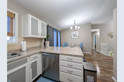 3517 12th Street S, Moorhead, MN 56560 - Photo 29