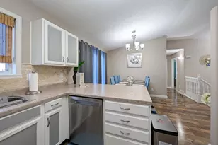 3517 12th St S, Moorhead, MN 56560 - Photo 29