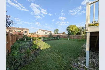 3517 12th Street S, Moorhead, MN 56560 - Photo 7