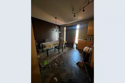 6869 Falmouth Curve, Shakopee, MN 55379 - Photo 3