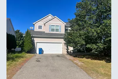 6869 Falmouth Curve, Shakopee, MN 55379 - Photo 1